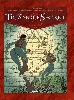livre le triangle secret tome 6 la parole perdue