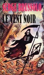 livre le vent noir (gdv epouvante)