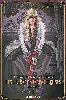 livre le vicomte de valmont les liaisons dangereuses t01