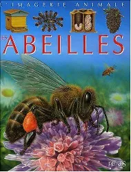 livre les abeilles