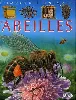 livre les abeilles