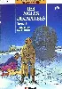 livre les aigles décapitées tome 2 l'héritier sans nom
