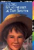 livre les aventures de tom sawyer