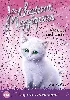 livre les chatons magiques tome 10 vacances enchantées