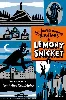 livre les fausses bonnes questions de lemony snicket 1 broché