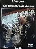 livre les passagers du vent. 5. le bois debene.