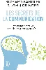 livre les secrets de la communication techniques pnl
