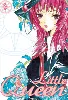 livre little queen tome 4