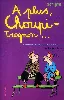 livre livre a plus choupi-trognon