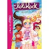 livre lolirock 11 alerte sunny bay