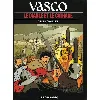 livre lombard vasco tome 7 le diable et cathare