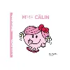livre madame câlin