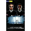 livre men in black