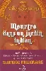 livre meurtre dans un jardin indien vikas swarup
