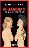 livre millénium 4 ce qui ne me tue pas