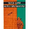 livre mister palmer et docteur supermarketstein 1977