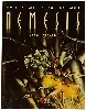 livre nemesis 1 level eleven