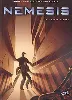 livre némésis, tome 1 level eleven (nemesis)