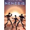 livre nemesis tome 3 critical mass
