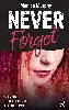 livre never forget