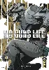 livre no guns life tome 2