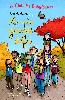 livre nos plus grands défis