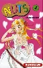 livre nuts !, tome 4