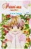 livre parmi eux hanakimi tome 17