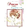 livre parmi eux tome 11