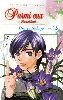 livre parmi eux tome 13