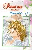 livre parmi eux tome 14