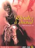 livre passion cheval rivales