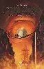 livre percy jackson tome 2 la mer des monstres