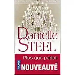 livre plus que parfait