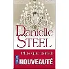 livre plus que parfait