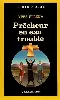 livre prêcheur en eau trouble