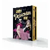 livre princesse 2.0 le collector