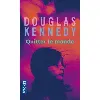 livre quitter le monde douglas kennedy