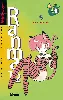 livre ranma 1/2 tome 5 les félins