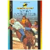 livre rodeo pour le club