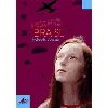 livre rouge braise rolande causse
