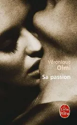 livre sa passion poche