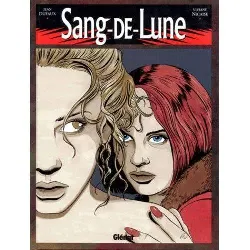 livre sang-de-lune tome 1