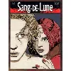 livre sang-de-lune tome 1