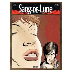 livre sang-de-lune, tome 3 sang-désir