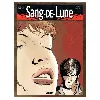 livre sang-de-lune, tome 3 sang-désir