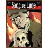 livre sang-de-lune, tome 5 sang-délire