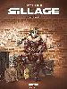 livre sillage tome 3 engrenages