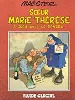 livre soeur marie-thérèse des batignolles tome 3 dieu vous le rendra