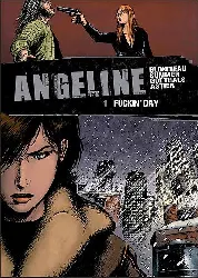 livre soleil angeline tome 3 white christmas